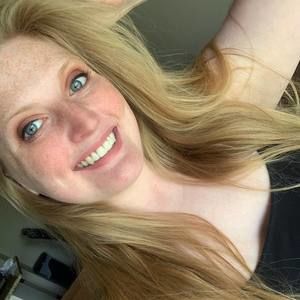 Meet your Posher, Darian